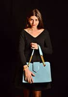 Italian luxury handbags wholesale, luxury bags, designer brands